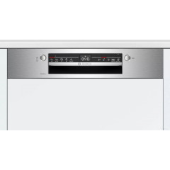 Посудомоечная машина Bosch Serie 2 SMU2HVS20E