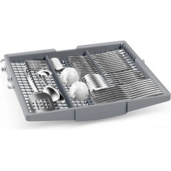 Посудомоечная машина Bosch Serie 2 SMU2HVS20E