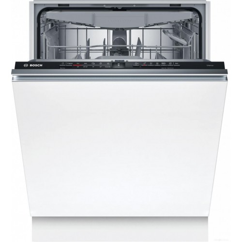 Посудомоечная машина Bosch Serie 2 SMV2HVX02E