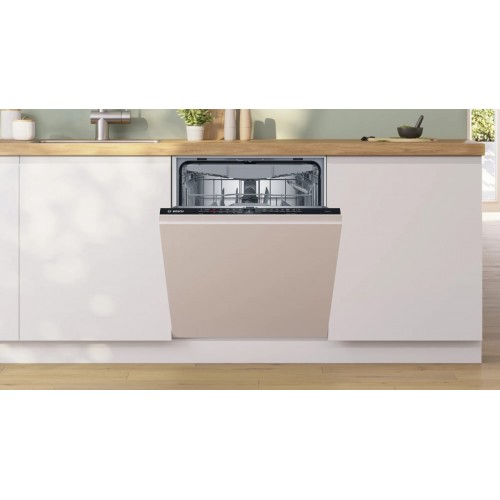 Посудомоечная машина Bosch Serie 2 SMV2HVX02E