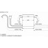 Посудомоечная машина Bosch Serie 2 SMV2HVX02E