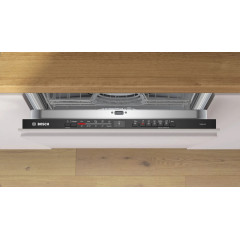 Посудомоечная машина Bosch Serie 2 SMV2HVX02E