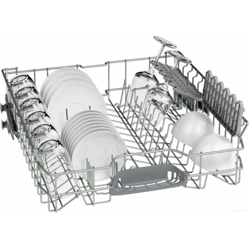Посудомоечная машина Bosch Serie 2 SMV2HVX02E