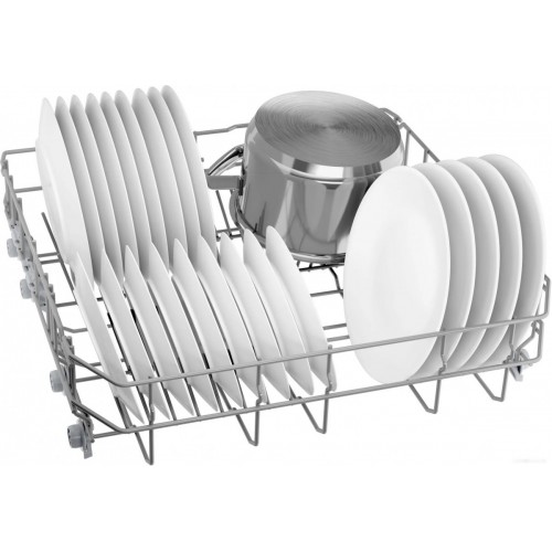 Посудомоечная машина Bosch Serie 2 SMV2HVX02E