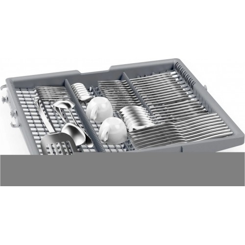 Посудомоечная машина Bosch Serie 2 SMV2HVX02E