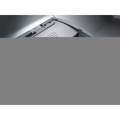 Посудомоечная машина Bosch Serie 2 SMV2HVX02E