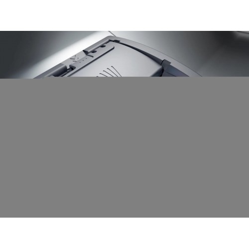 Посудомоечная машина Bosch Serie 2 SMV2HVX02E