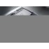 Посудомоечная машина Bosch Serie 2 SMV2HVX02E