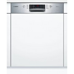 Посудомоечная машина Bosch SMI46KS00T