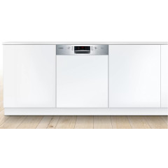 Посудомоечная машина Bosch SMI46KS00T
