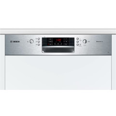 Посудомоечная машина Bosch SMI46KS00T