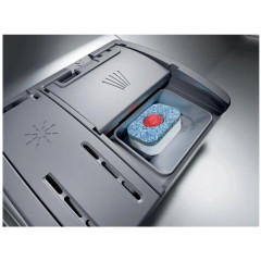 Посудомоечная машина Bosch SMI4HVS31E