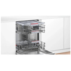 Посудомоечная машина Bosch SMI4HVS31E