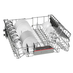Посудомоечная машина Bosch SMI4HVS31E