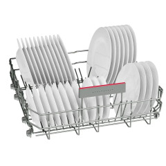 Посудомоечная машина Bosch SMI4HVS31E