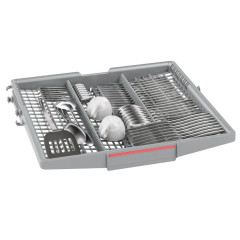 Посудомоечная машина Bosch SMI4HVS31E