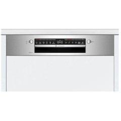 Посудомоечная машина Bosch SMI4HVS31E