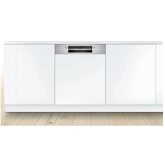 Посудомоечная машина Bosch SMI4HVS31E