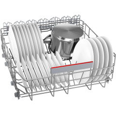 Посудомоечная машина Bosch SMV4HCX48E