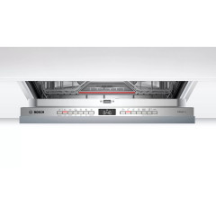 Посудомоечная машина Bosch SMV4HCX48E