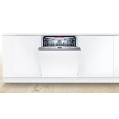 Посудомоечная машина Bosch SMV4HCX48E