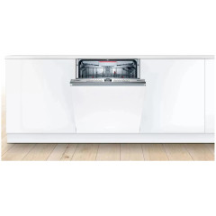 Посудомоечная машина Bosch SMV4HCX52E