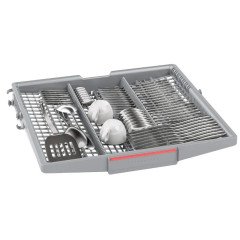 Посудомоечная машина Bosch SMV4HCX52E