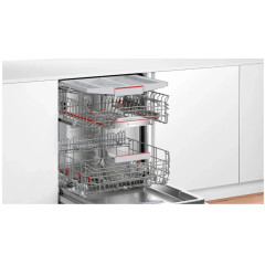Посудомоечная машина Bosch SMV4HCX52E