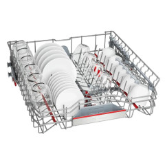 Посудомоечная машина Bosch SMV4HCX52E