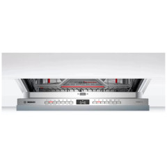 Посудомоечная машина Bosch SMV4HCX52E