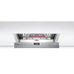 Посудомоечная машина Bosch SPV4EMX20E