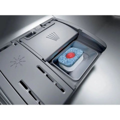 Посудомоечная машина Bosch SPV4EMX20E