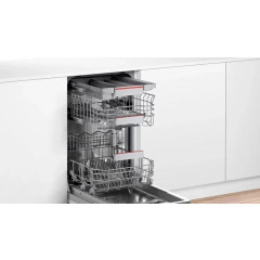 Посудомоечная машина Bosch SPV4EMX20E