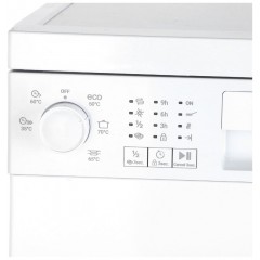 Посудомоечная машина Indesit DFS 1A59 B