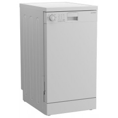 Посудомоечная машина Indesit DFS 1A59 B