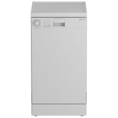 Посудомоечная машина Indesit DFS 1A59 B