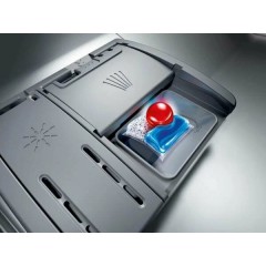 Посудомоечная машина Bosch Seria 6 SPV6ZMX17E