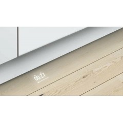 Посудомоечная машина Bosch Seria 6 SPV6ZMX17E