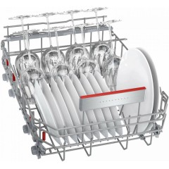 Посудомоечная машина Bosch Seria 6 SPV6ZMX17E