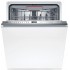 Посудомоечная машина Bosch Serie 6 SMV6ECX08E