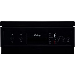 Посудомоечная машина Korting KDF 45240 N
