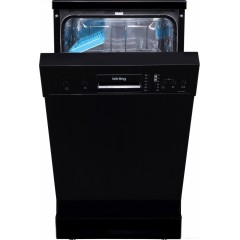 Посудомоечная машина Korting KDF 45240 N