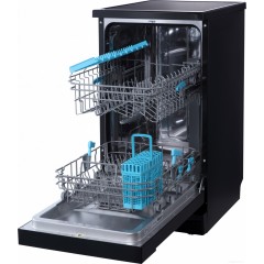 Посудомоечная машина Korting KDF 45240 N