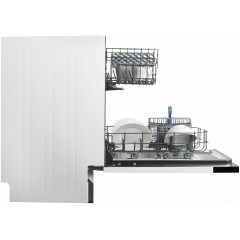 Посудомоечная машина Hyundai HBD 473