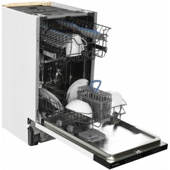 Посудомоечная машина Hyundai HBD 473
