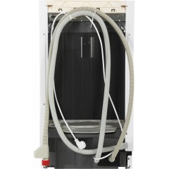 Посудомоечная машина Hyundai HBD 473