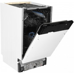 Посудомоечная машина Hyundai HBD 473