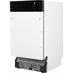 Посудомоечная машина Hyundai HBD 473