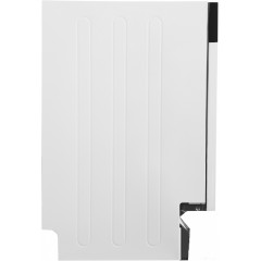 Посудомоечная машина Hyundai HBD 473