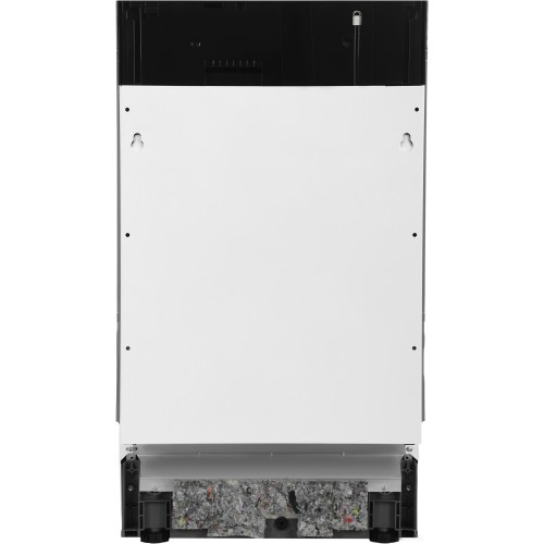 Посудомоечная машина Hyundai HBD 451